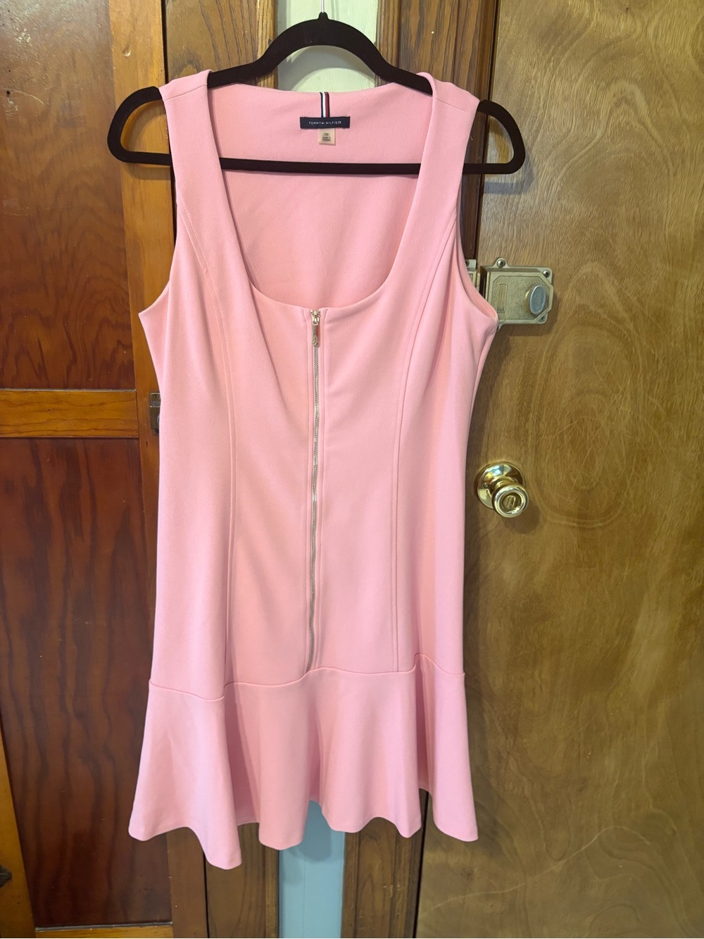 Tommy Hilfiger Dress